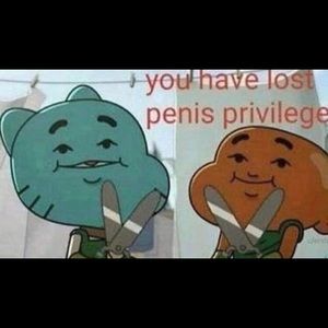 Meet your Posher, Karon